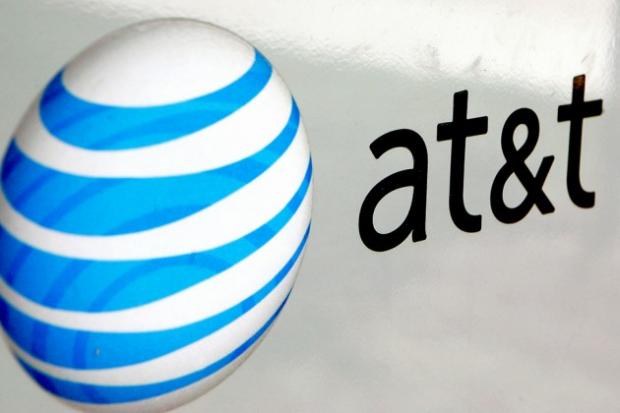 AT&T anuncia compra da DirecTV por US$ 48,5 bilhões