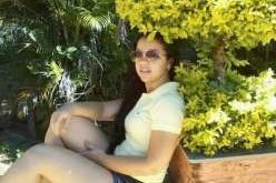 Cíntia Fernanda Soares Santos