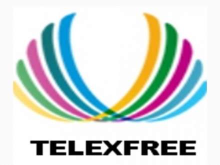 Telexfree suspende todas suas atividades