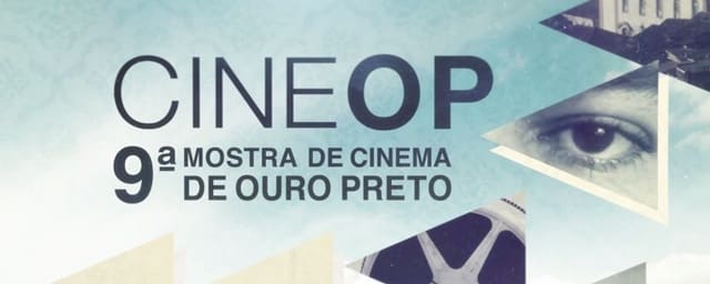 MG - Mostra de cinema de Ouro Preto discute política de proteção ao audiovisual