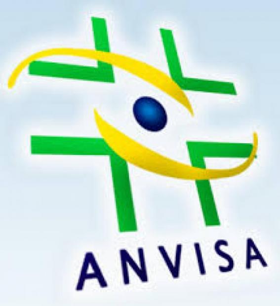 Brasil - Anvisa suspende distribuição de medicamento devido a troca de rótulos