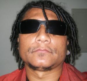 Adilson Cardoso