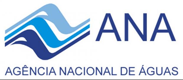 Norte de Minas - Agência Nacional de Águas concede incentivos a municípios do Norte de Minas