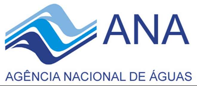 Norte de Minas - Agência Nacional de Águas concede incentivos a municípios do Norte de Minas