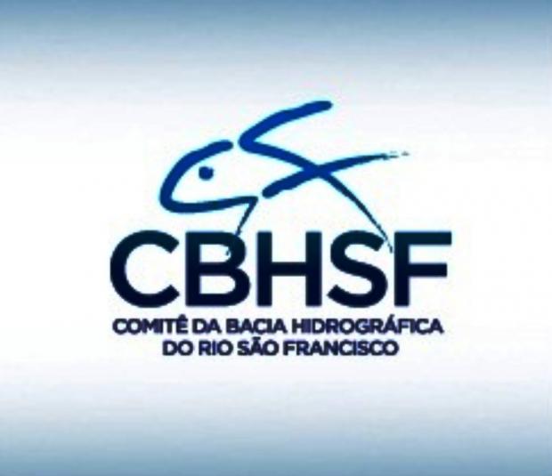 MG - Comitê discute em Belo Horizonte situação dramática do Velho Chico