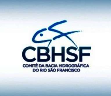 MG - Comitê discute em Belo Horizonte situação dramática do Velho Chico