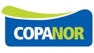 Norte de Minas - ARSAE define índice de reajuste das tarifas da COPANOR para 2014