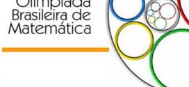 Educação - Olimpíada Brasileira de Matemática tem inscrições prorrogadas