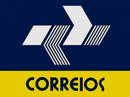 Brasil - Correios são multados pela Justiça do Trabalho