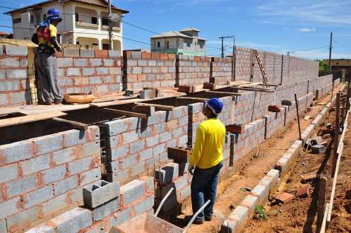 Montes Claros - Conferência discute saúde do trabalhador em Montes Claros