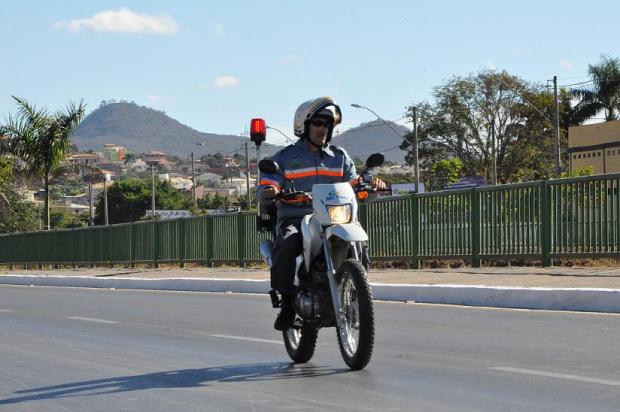 Provas do concurso da MCTrans terão 50 questões de múltipla escolha
