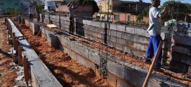 Montes Claros - Prefeitura vai adquirir quase R$ 300 milhões em material de construção