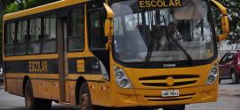 Montes Claros - Prefeitura vence disputa e Estado deverá assumir gastos com o transporte escolar