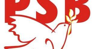 Eleições 2014 - PSB de Minas define até o final de semana candidato ao governo