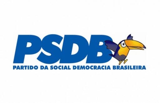 Eleições 2014 - Doações ao PSDB aumentam 460% em ano pré-eleitoral