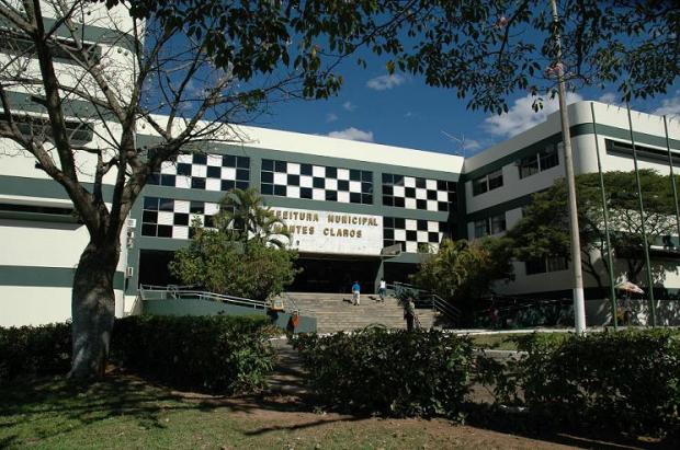 Montes Claros - Prefeitura inicia processo para pagamento de precatórios
