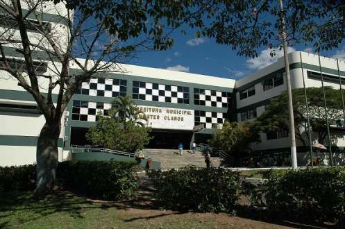 Montes Claros - Prefeitura inicia processo para pagamento de precatórios