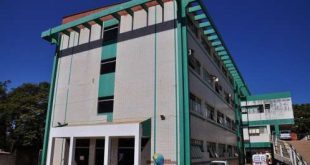 Montes Claros - Inscrições para atuar em programas sociais da Prefeitura começam amanhãMontes Claros - Inscrições para atuar em programas sociais da Prefeitura começam amanhã