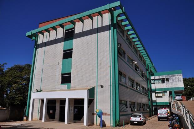 Montes Claros - Inscrições para atuar em programas sociais da Prefeitura começam amanhãMontes Claros - Inscrições para atuar em programas sociais da Prefeitura começam amanhã