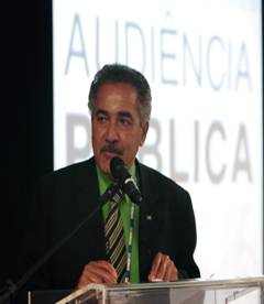 Vasco Vasconcelos