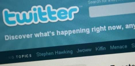 Novidade chegará nas próximas semanas ao Twitter de IphoneNovidade chegará nas próximas semanas ao Twitter de Iphones, Androids e no sites, Androids e no site