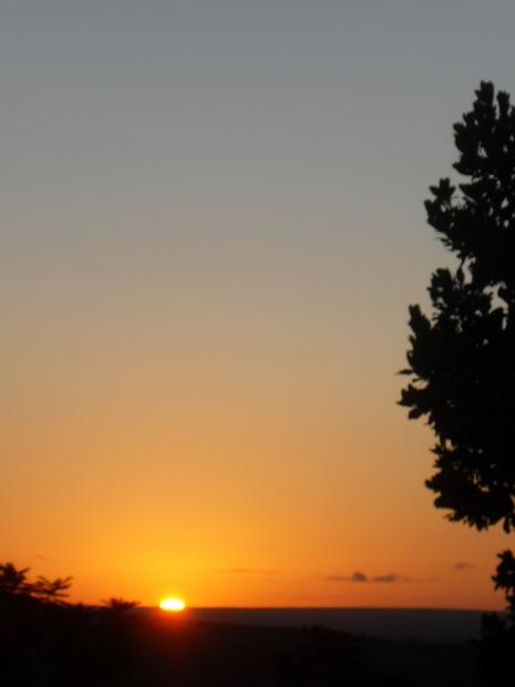 Norte de Minas - Grão Mogol e região buscam novos  talentos em  “Festival da Canção”