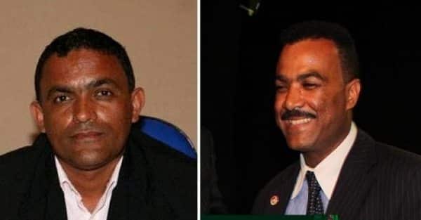 Wagner e o secretário da Câmara, Gilberto Rocha Rodrigues, estariam praticando “graves atos de desvios de recursos públicos, especialmente por meio de licitações fraudulentas promovidas pela Câmara Municipal