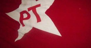 Eleições 2014 - PT recebeu mais doações que PSDB, PMDB e PSB juntos