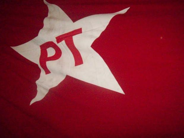 Eleições 2014 - PT recebeu mais doações que PSDB, PMDB e PSB juntos