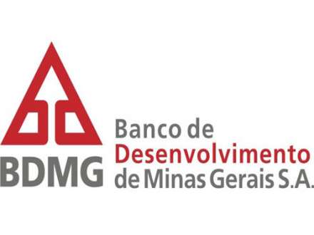 Montes Claros - BDMG presente no Fomenta Estadual em Montes Claros‏