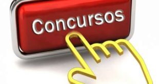 Montes Claros - Desenvolvimento Social: Inscrição para processo seletivo deve ser feita pelo site‏
