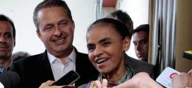 Convenção em junho confirmará candidatura de Eduardo Campos