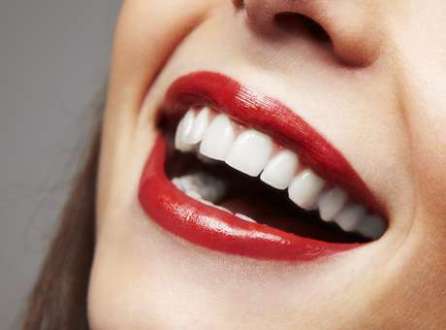 Extrato da semente de uva ajuda a interromper proliferação de bactérias