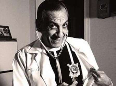 Doutor Osmar preocupa por estado de saúde após cirurgia na próstata