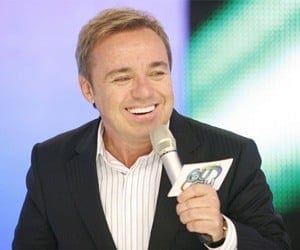Gugu Liberato