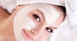 Uso em excesso dos ácidos pode envelhecer a pele, em vez de rejuvenescer. Pelo menos é o que garante um estudo publicado pelo Journal of Dermatology