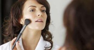 No ritual de beleza do dia a dia, as mulheres ainda comentem deslizes na hora de preparar a pele para receber a maquiagem