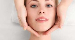 Massagem facial promete rejuvenescer a pele do rosto apenas com movimentos de ginástica e adiar as aplicações da tradicional toxina botulínica por alguns anos
