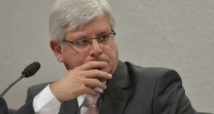 Decisões por arquivamento ou pela absolvição, proferidas pelo MP, órgão que ocupa o polo da acusação, devem livrar deputados e senadores de condenações no Supremo