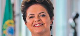 Dilma Rousseff diz que apresentará Pronatec 2.0 até final do mês