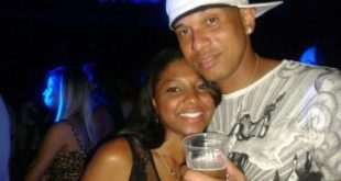 MG - Em Belo Horizonte, homem mata companheira e leva corpo ao IML