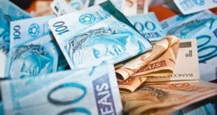 Inflação corrói parte do ganho do mínimo em 20 anos