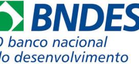 BNDES perde disputa milionária