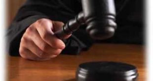 Montes Claros - Supermercado deve indenizar vizinho por níveis excessivos de ruídos