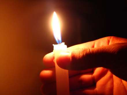 MG - Cemig garante que não irá faltar luz durante a Copa 2014