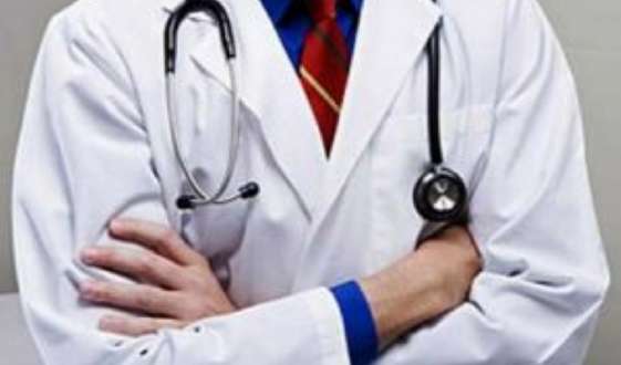 Montes Claros - Conferência irá promover avaliação do programa Mais Médicos na região, nesta terça