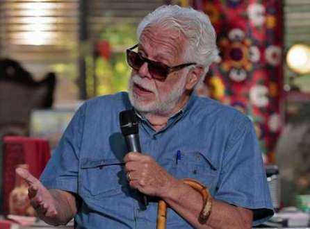 Manoel Carlos
