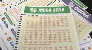 Mega-Sena sorteia prêmio de R$ 18 milhões neste sábado