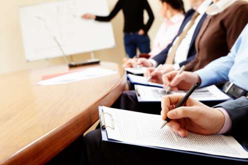Palestra gratuita promovida pela FGV/IBS em Montes Claros