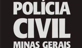 MG - Polícia Civil de Minas Gerais faz paralisação de 24 horas nesta quarta-feira